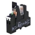  CABUR XCM2C012 module relais 1 