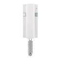  COMELIT 2608 syst�me audio com 