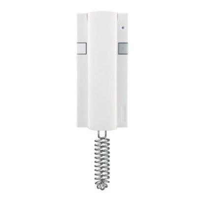  COMELIT 2608 syst�me audio com 