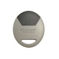  COMELIT IMMOTEC CLE/B badge de 