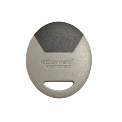  COMELIT IMMOTEC CLE/B badge de 