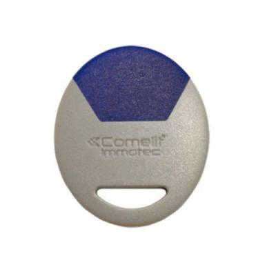  COMELIT IMMOTEC CLE/B badge de 