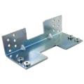  DORMA 56522201 �querre de fixa 