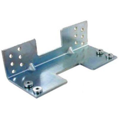  DORMA 56522201 �querre de fixa 