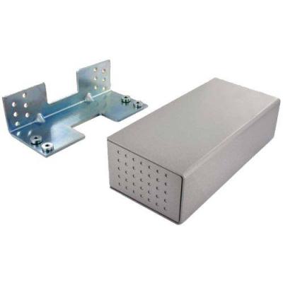  DORMA 56522201 �querre de fixa 
