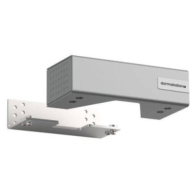  DORMA 56522201 �querre de fixa 