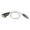  EFF EFF ED-UC232A convertisseu 