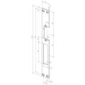  EFF EFF 681440 t�ti�re de g�ch 
