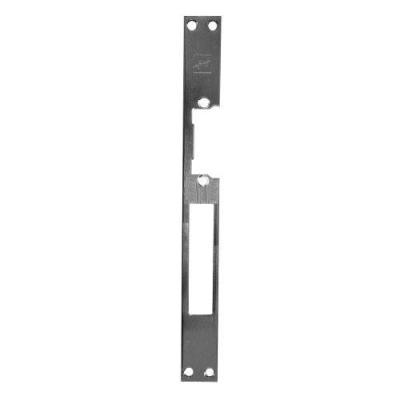  EFF EFF 681440 t�ti�re de g�ch 