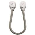  HERACLES FLEX500 flexible de p 