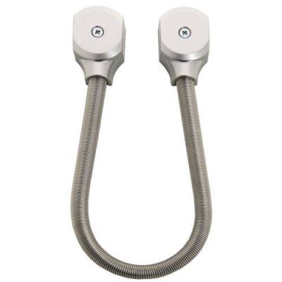  HERACLES FLEX500 flexible de p 