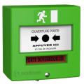  NEUTRONIC 5711V3C d�clencheur 