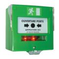  NEUTRONIC 5712V3C d�clencheur 