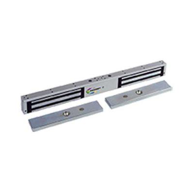  SEWOSY EF300-2CTC ventouse dou 