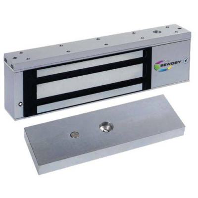  SEWOSY EF300-2CTC ventouse dou 
