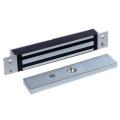  SEWOSY EF300ENCCTC CA ventouse 