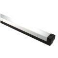 EFF EFF PBA-860N barre d'appel 