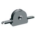  MONIN 111110 galet � roulement 