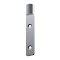  MONIN 112710 guide haut simple 