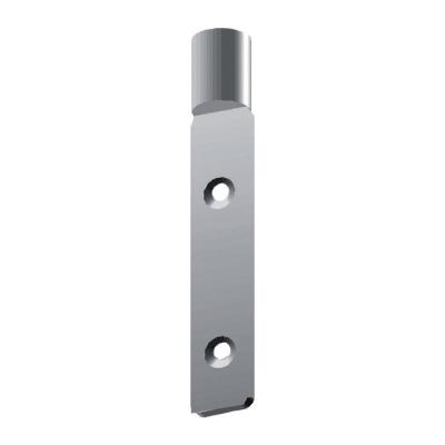  MONIN 112710 guide haut simple 