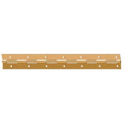  MONIN 471810 charni�re piano � 