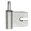  BOURG M-789081 lame universel 