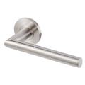  VACHETTE 080877 b�quille doubl 