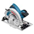  BOSCH 060157A901 scie circulai 