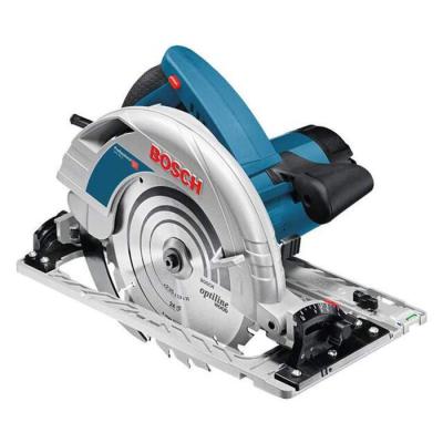  BOSCH 060157A901 scie circulai 