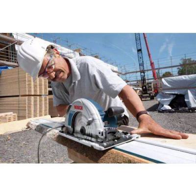  BOSCH 060157A901 scie circulai 