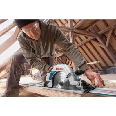  BOSCH 060157A901 scie circulai 