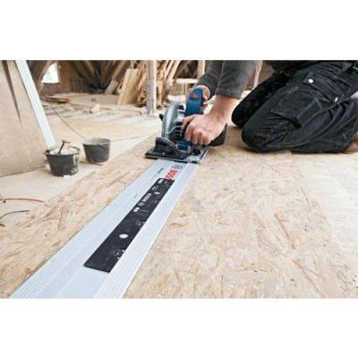  BOSCH 060157A901 scie circulai 