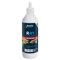  BOSTIK 30604645 Colle vinyliqu 