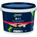  BOSTIK 30604646 Colle vinyliqu 