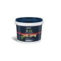  BOSTIK 30604649 Colle vinyliqu 