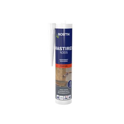  BOSTIK 30111685 Mastic de fixa 