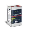  BOSTIK 30511311 Solvant Agosol 