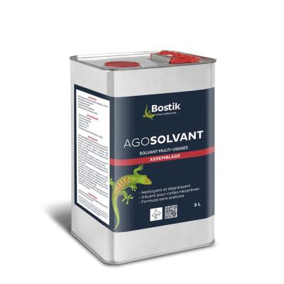  BOSTIK 30511311 Solvant Agosol 