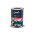  BOSTIK 30511730 Colle PU polyv 