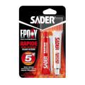  SADER 30621065 Colle bi-compos 