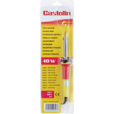  CASTOLIN 73950FSL40 fer � soud 