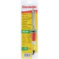  CASTOLIN 73950FSL75 fer � soud 