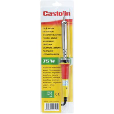  CASTOLIN 73950FSL75 fer � soud 