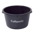  COLLOMIX 60403 Bac de m�lange 