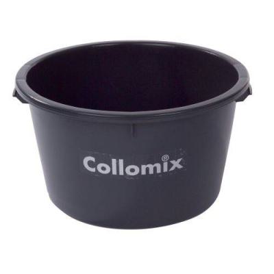  COLLOMIX 60403 Bac de m�lange 