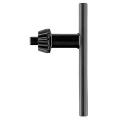  CORI KS3 cl� de serrage pour m 