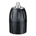  CORI LDP10F38R mandrin auto-se 