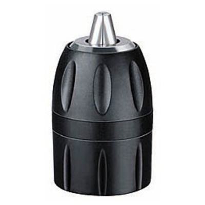  CORI LDP10F38R mandrin auto-se 