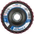  DRONCO 5542206100 disque � lam 
