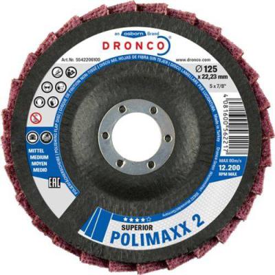  DRONCO 5542206100 disque � lam 